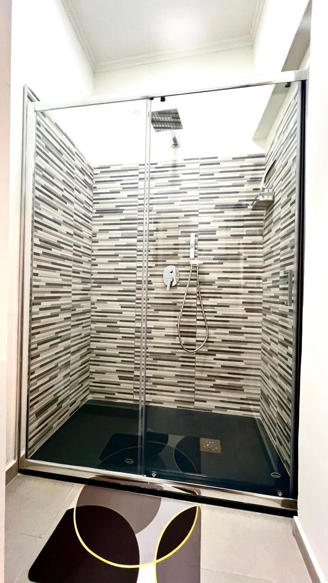 Vesuvioserenityroom Ercolano Exterior photo